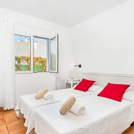 Tatil Evi Marina *
