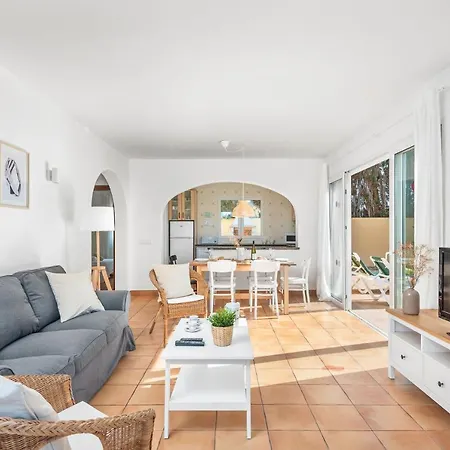 Marina Casa vacanze *